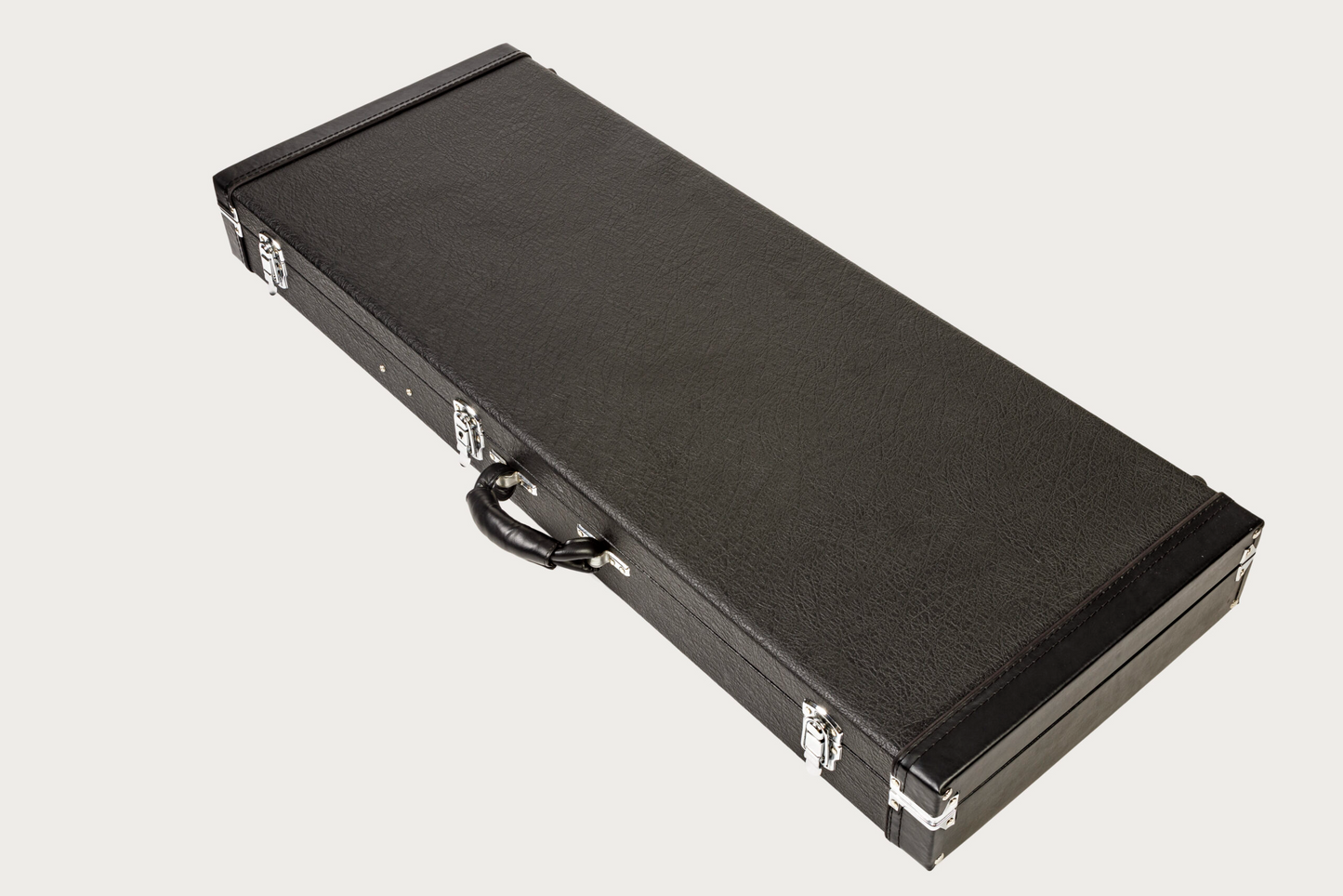 Graver Bass