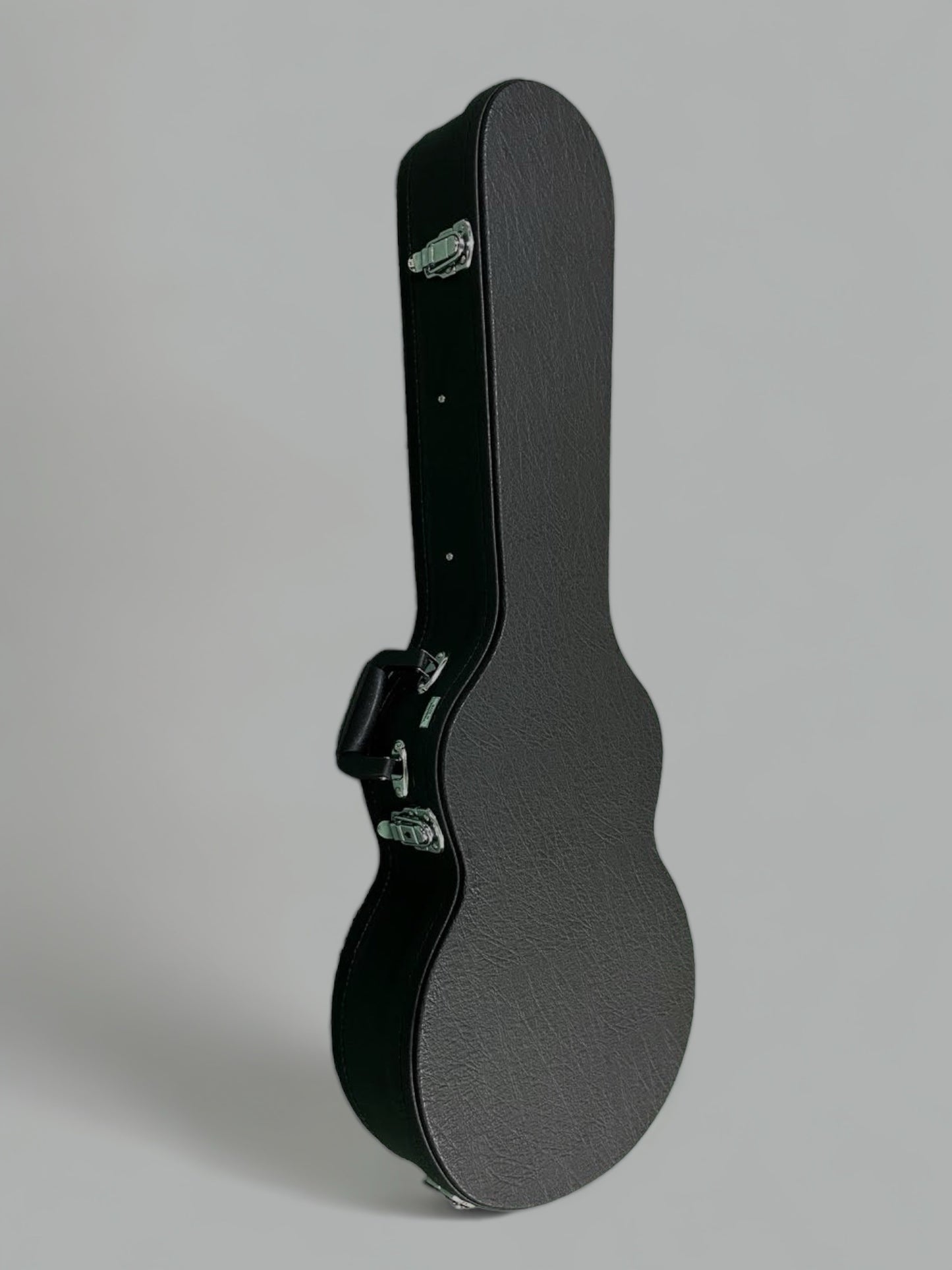 Matt Pike Signature Warlord