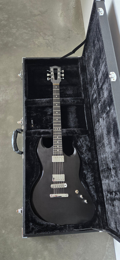 Alumirite Switchblade