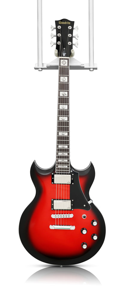 Matt Pike Signature Warlord