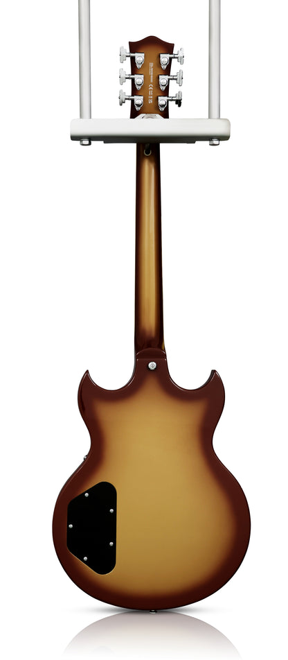 Matt Pike Signature Warlord
