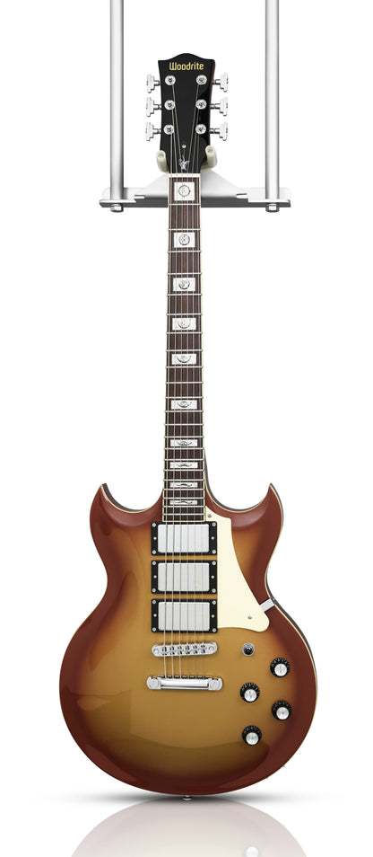 Matt Pike Signature Warlord