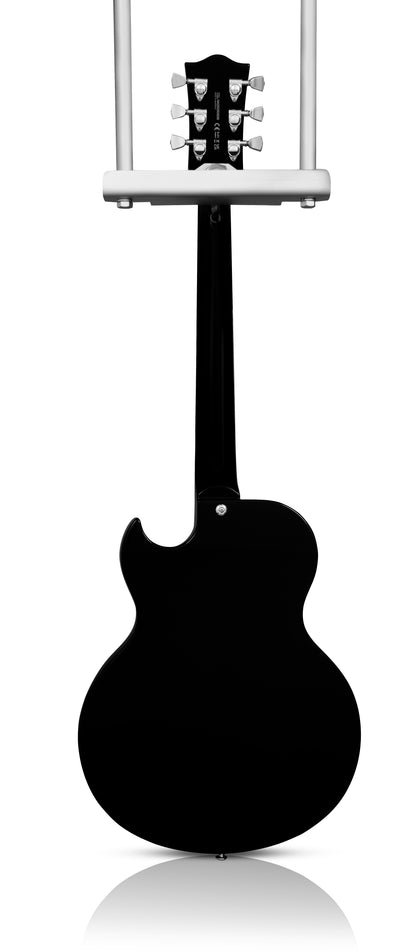 Jimmy Bower Signature Seer