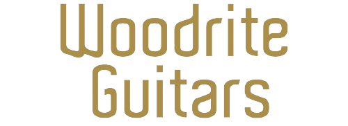 Woodrite Guitars