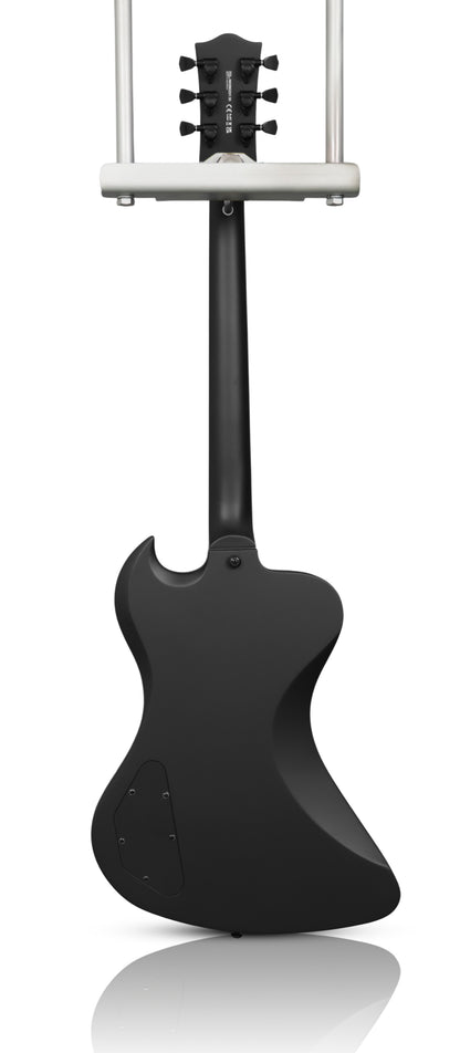 Revelator