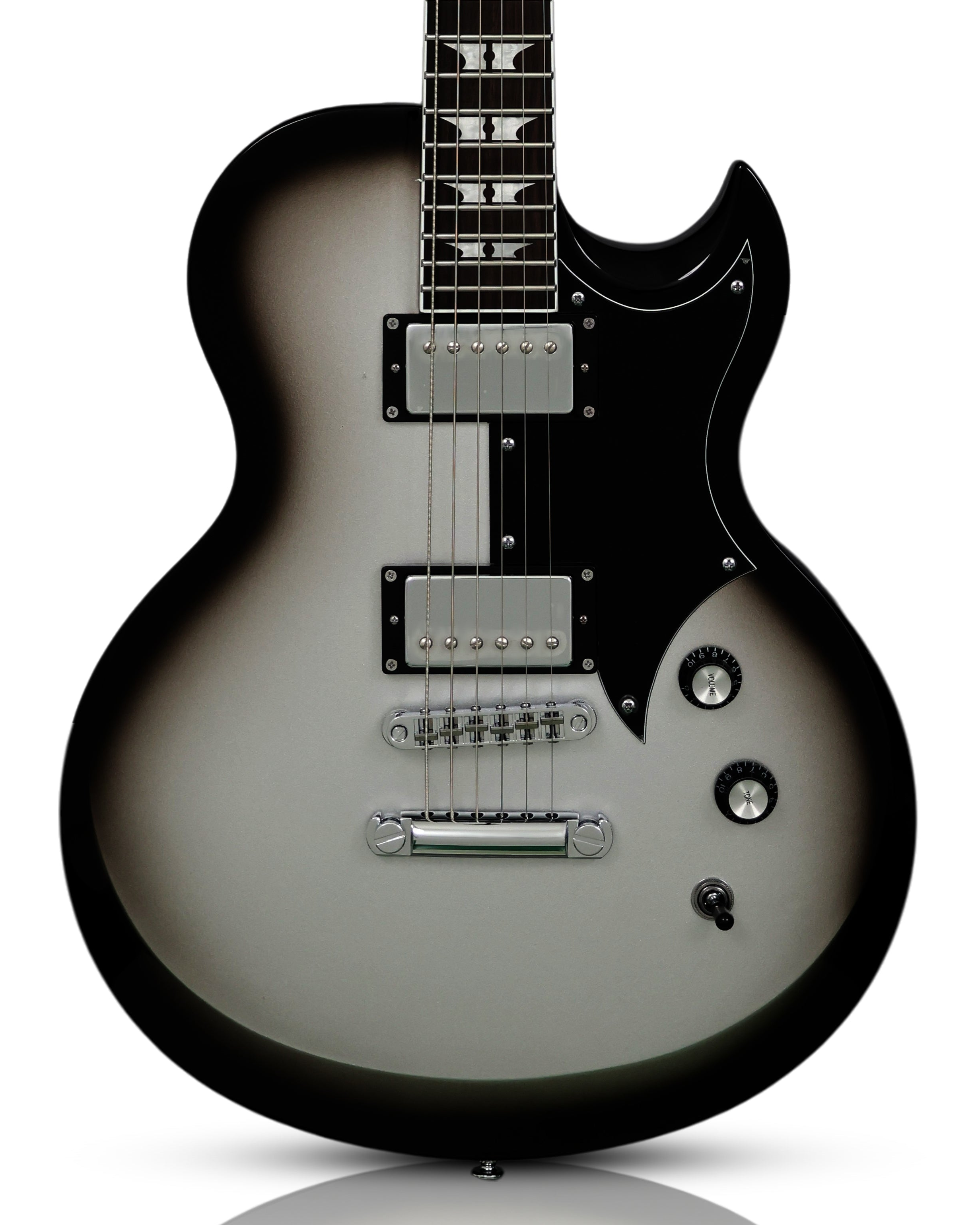 About Us – Woodrite Guitars