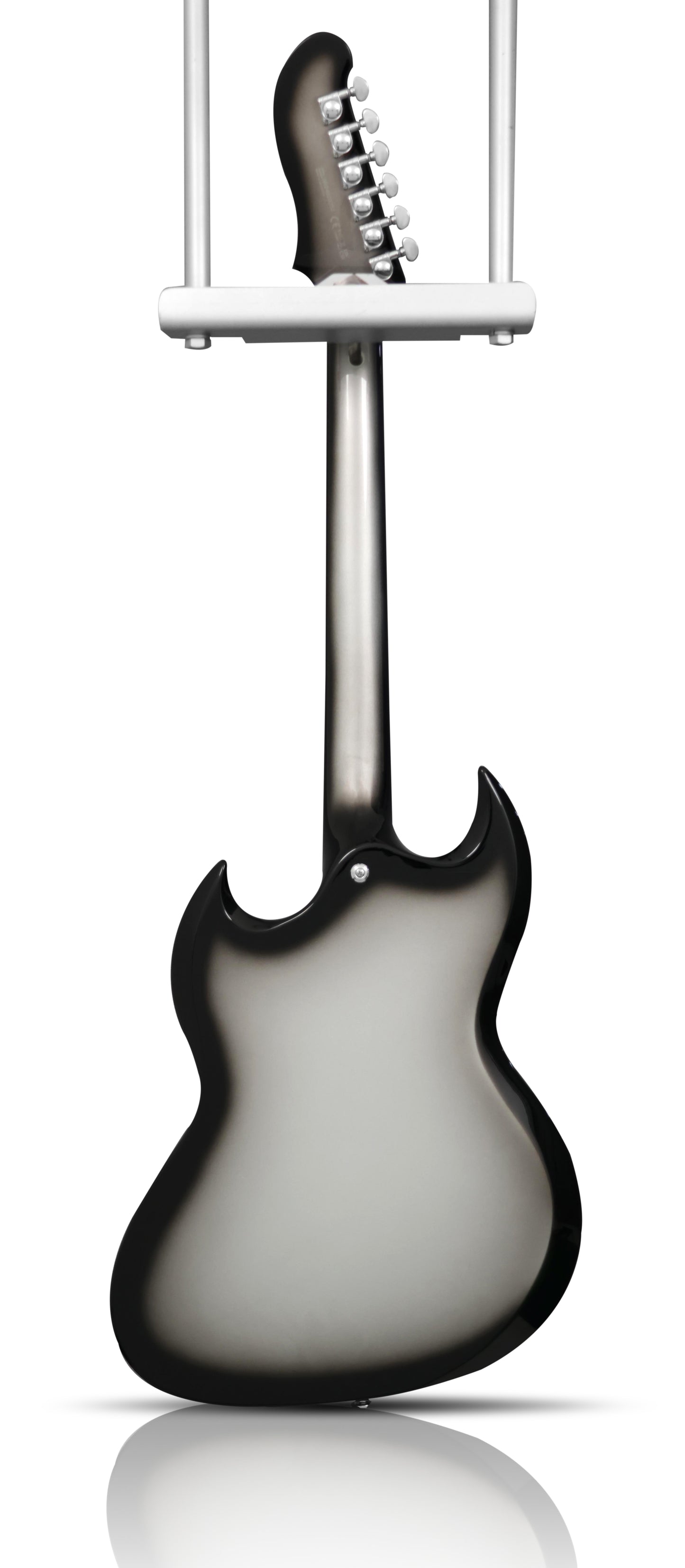 Switchblade