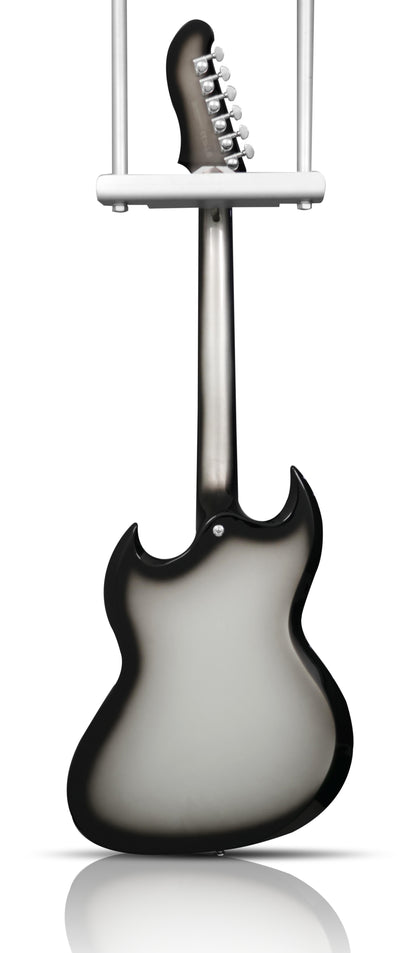 Switchblade