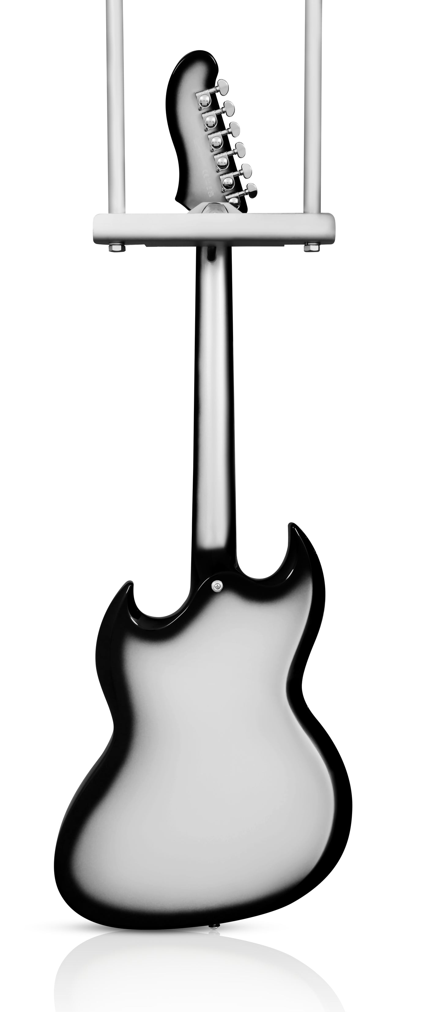 Switchblade