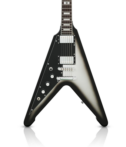 'Dirty B' Signature Vagabond