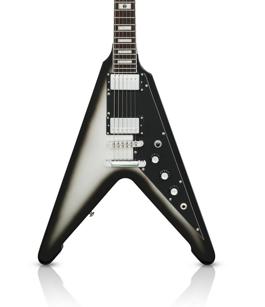'Dirty B' Signature Vagabond