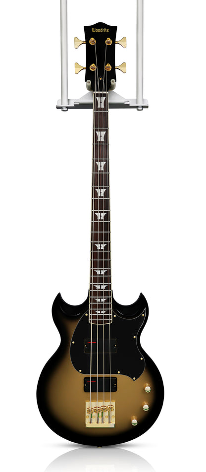 Warlord Bass