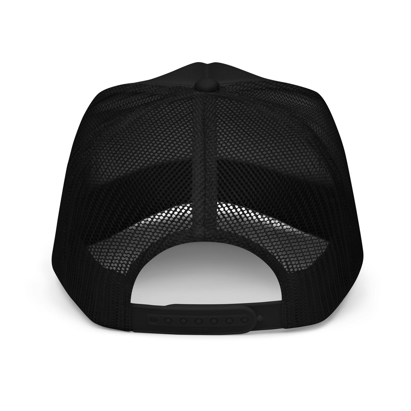 Woodrite Trucker Hat